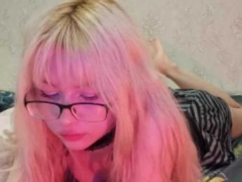 mycutepage webcam model stream image