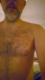 beneleven_xxx webcam cam4 model stream image