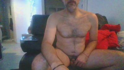 beneleven_xxx webcam model stream image