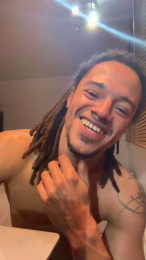 Mrparkergrey webcam model stream image