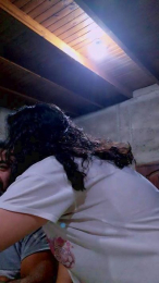 Gaby3009 webcam cam4 model stream image