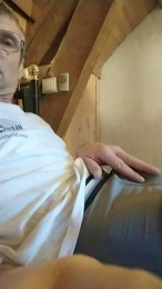 Verniante webcam model stream image