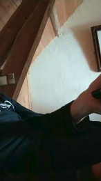 Verniante webcam model stream image