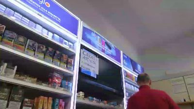 Xxxme85 webcam model stream image