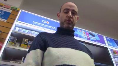 Xxxme85 webcam model stream image