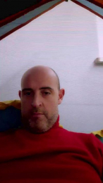 Xxxme85 webcam model stream image