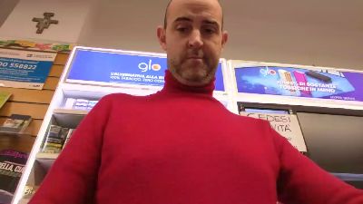 Xxxme85 webcam model stream image