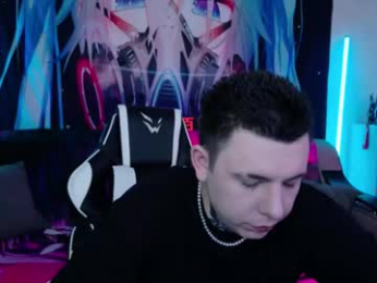 aurora_natsuki webcam model stream image