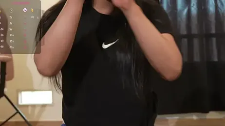 Mara-Bella webcam model stream image