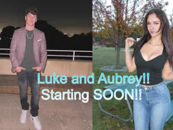 alpha_luke webcam model stream image