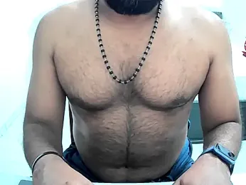 VINU26BLR webcam stripchat model stream image