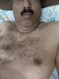 moonflower25 webcam model stream image