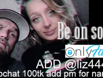 liz_jay webcam model stream image