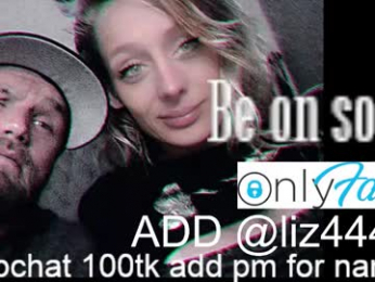 liz_jay webcam model stream image