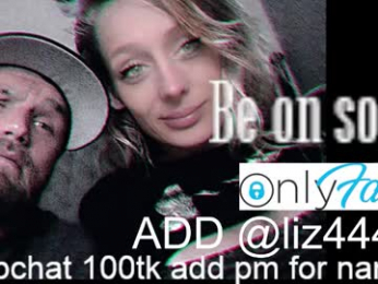 liz_jay webcam model stream image