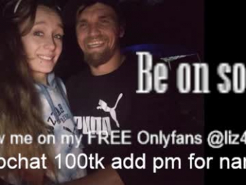 liz_jay webcam chaturbate model stream image