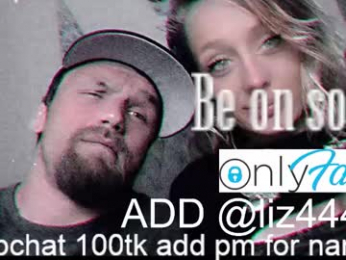 liz_jay webcam model stream image