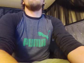 liz_jay webcam model stream image