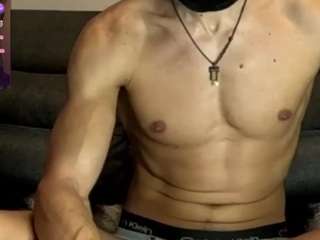 apollonfitx webcam model stream image