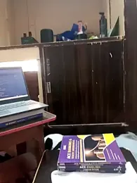 lustysanjayyy webcam model stream image