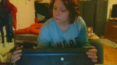 sweetkisskate webcam model stream image