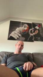 hengst84fun webcam model stream image