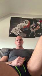 hengst84fun webcam model stream image