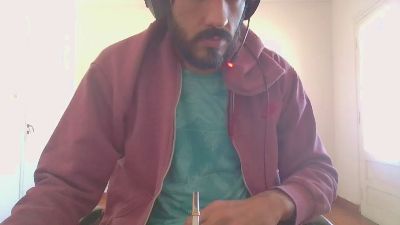 dogo90 webcam model stream image