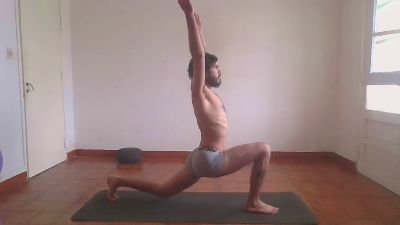 dogo90 webcam model stream image