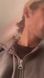 mister21cms webcam cam4 model stream image