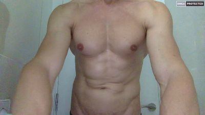 xfitboyxxx webcam model stream image