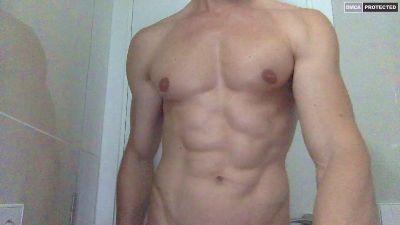 xfitboyxxx webcam cam4 model stream image