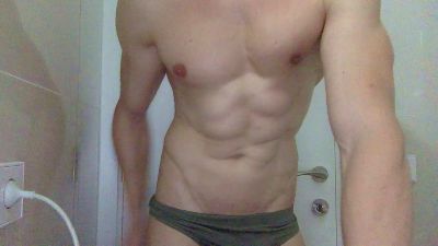 xfitboyxxx webcam model stream image