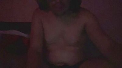 Dilacion1991 webcam model stream image