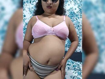 Slbaby123 webcam bongacams model stream image
