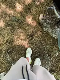 dominationmybigdick webcam model stream image