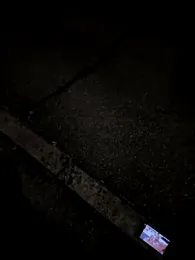 dominationmybigdick webcam stripchat model stream image