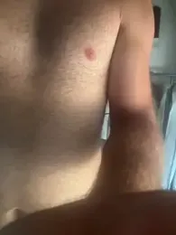 dominationmybigdick webcam model stream image