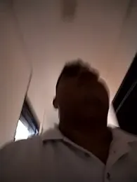 Poolsex_69 webcam model stream image