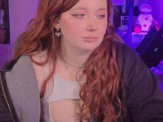 carolinawinter webcam model stream image