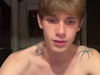 mason_gallagher webcam chaturbate model stream image