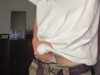 mason_gallagher webcam model stream image
