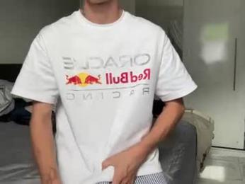 mason_gallagher webcam model stream image