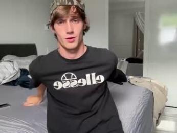 mason_gallagher webcam model stream image