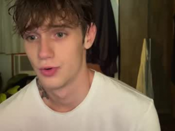 mason_gallagher webcam model stream image