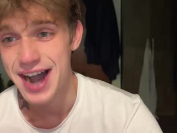 mason_gallagher webcam chaturbate model stream image