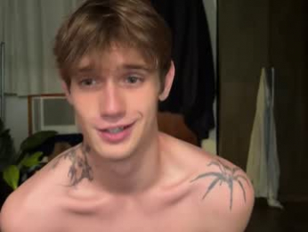 mason_gallagher webcam chaturbate model stream image