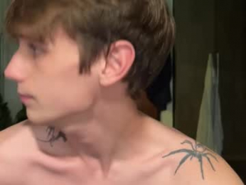 mason_gallagher webcam model stream image