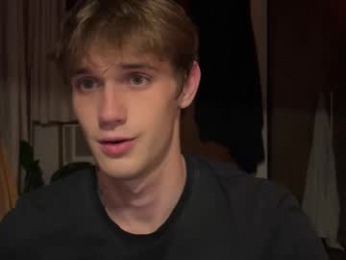 mason_gallagher webcam model stream image