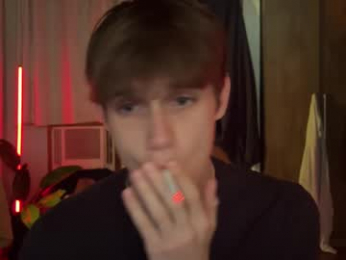 mason_gallagher webcam model stream image